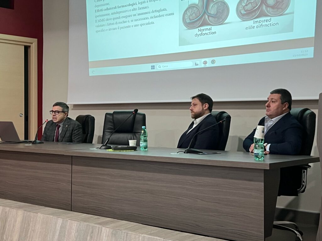disfunzione-erettile-15-febbraio-1