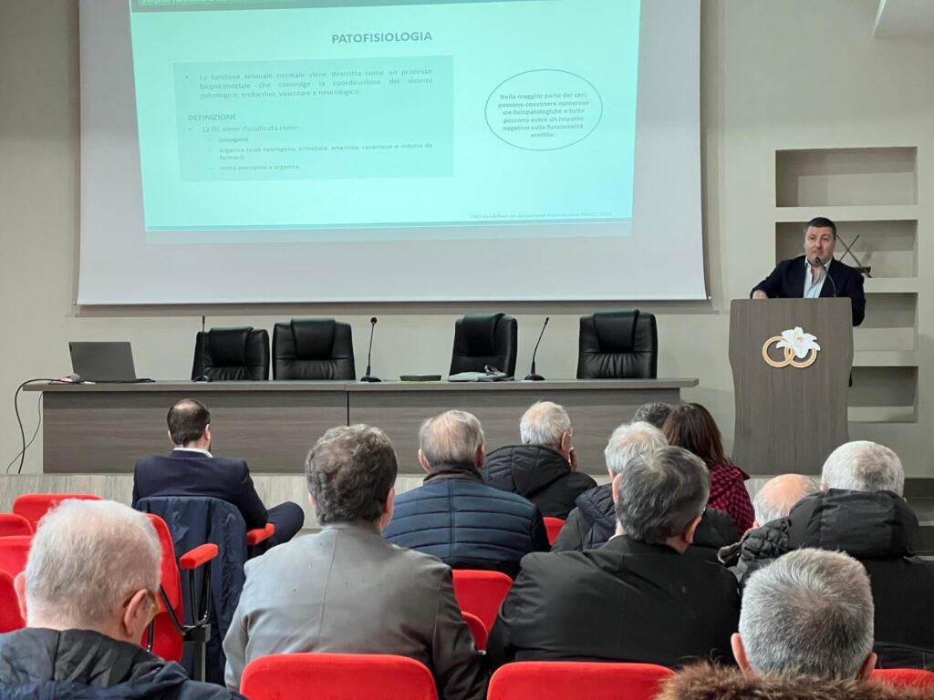 disfunzione-erettile-15-febbraio-5