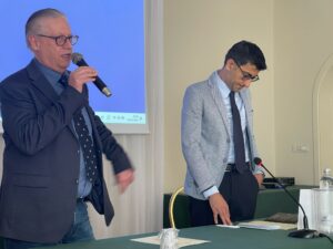 disfunzione-erettile-5-maggio-1