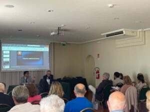 disfunzione-erettile-5-maggio-6